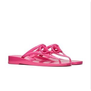 Valentino Garavani VLogo Signature sandals
